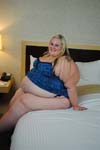 BBW 088