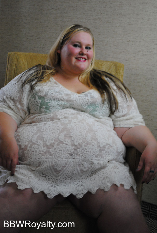 BBW 439