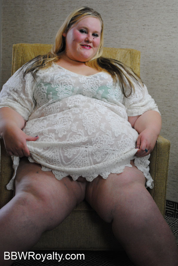 BBW 443