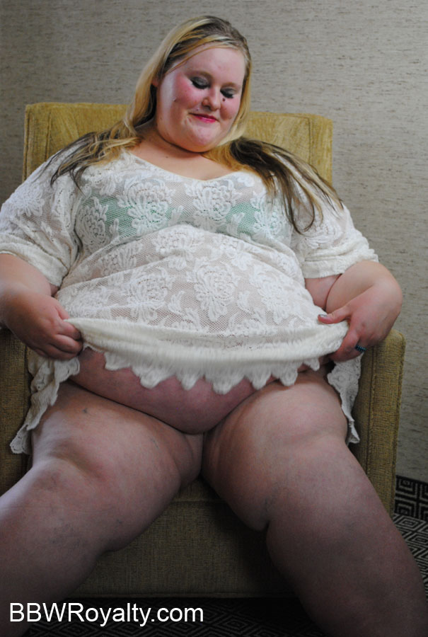 BBW 444