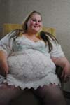 BBW 439