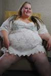 BBW 440
