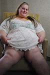 BBW 443