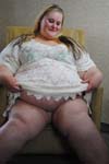 BBW 444