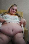 BBW 450