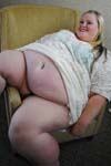 BBW 463
