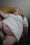 BBW 472