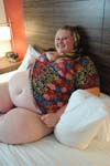 BBW 013