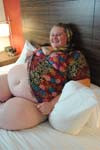 BBW 014