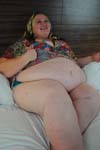 BBW 019