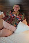 BBW 020