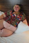BBW 021