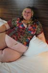 BBW 022