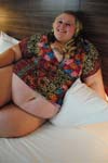 BBW 029