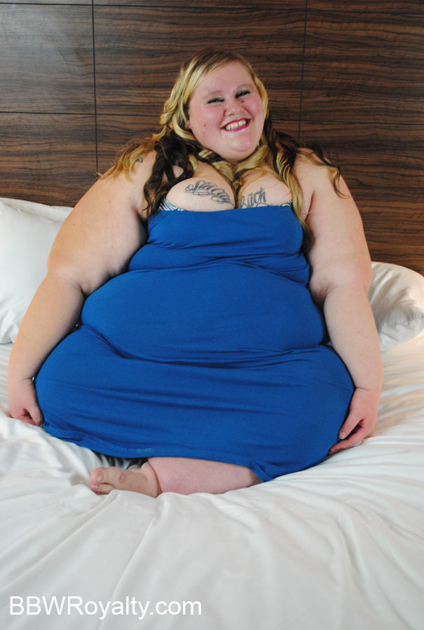 BBW 057