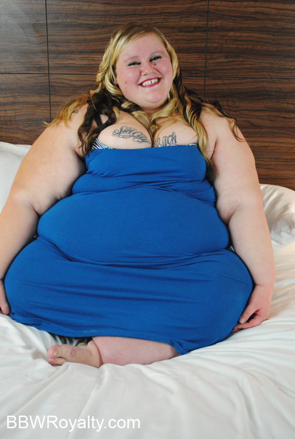 BBW 058