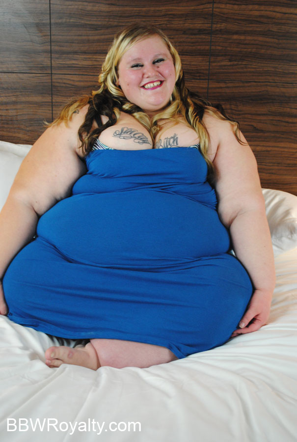 BBW 059