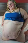 BBW 138