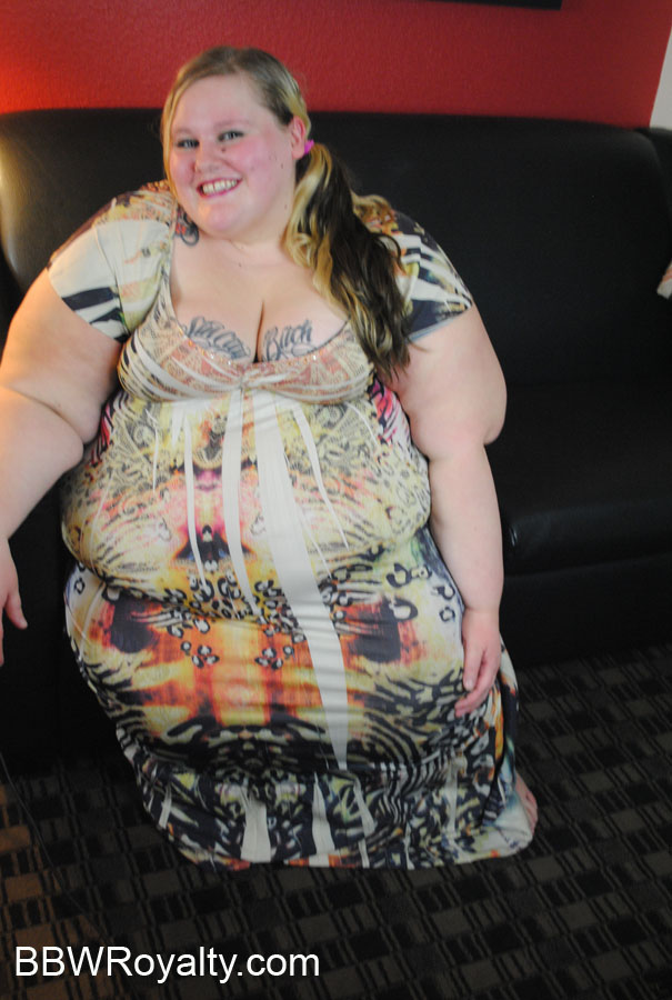BBW 217
