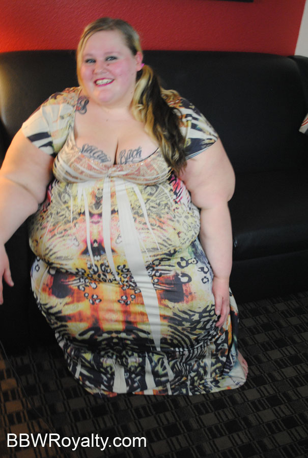 BBW 219