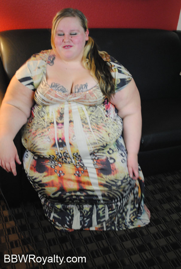 BBW 220
