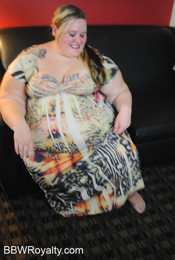BBW 223