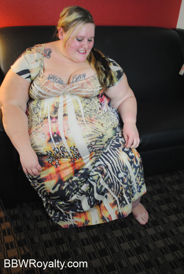 BBW 224