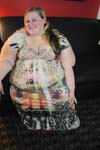 BBW 217
