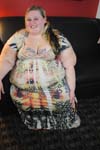 BBW 219