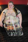 BBW 220