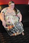 BBW 223
