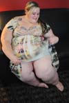 BBW 231