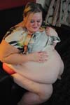 BBW 260