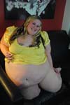 BBW 155