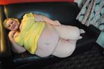 BBW 184