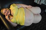 BBW 195