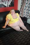 BBW 197