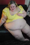 BBW 200