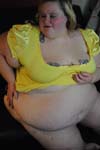 BBW 207