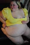BBW 210