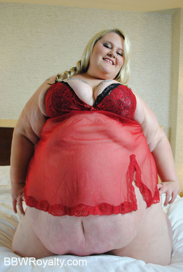 BBW 323