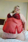 BBW 318