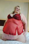 BBW 319