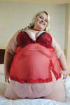 BBW 323