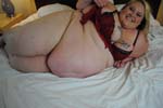 BBW 346