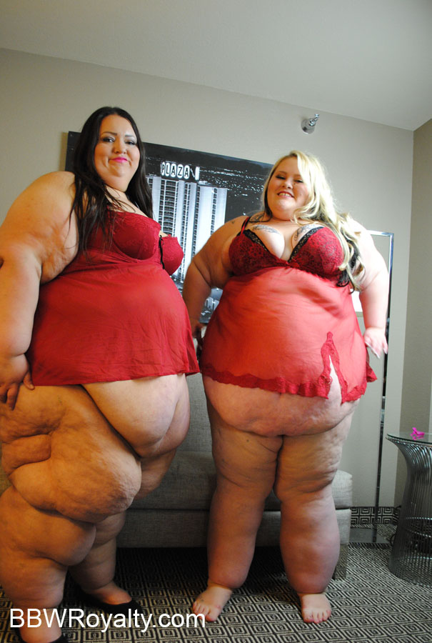 BBW 403
