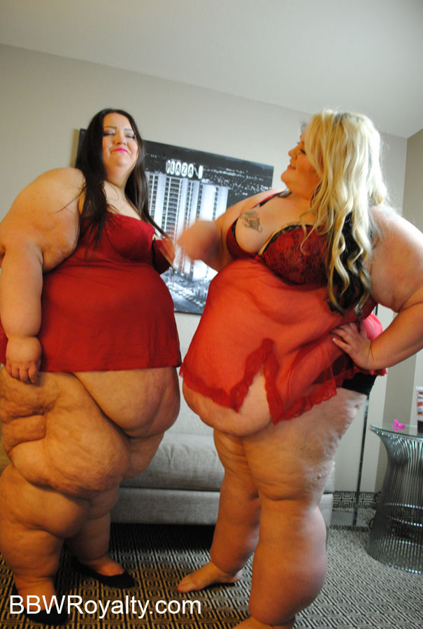 BBW 405