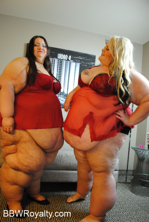 BBW 406