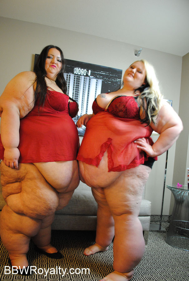 BBW 407