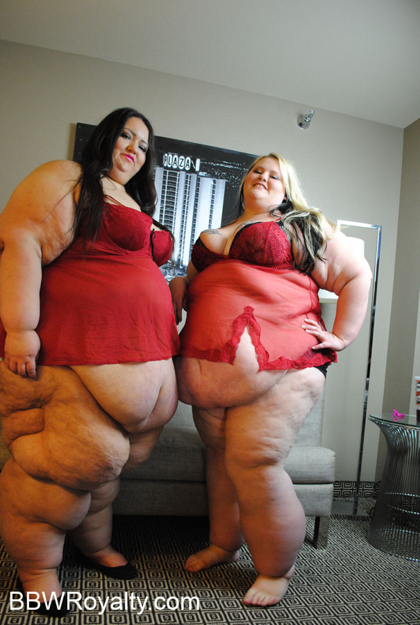 BBW 408